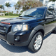 Illustration for article titled At $4,499, Could This 2004 Land Rover Freelander SE3 Set You Free?em/em